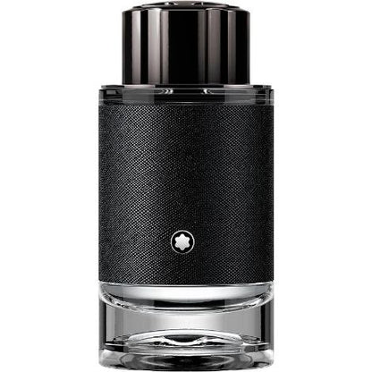 Mont Blanc Explorer Eau De Parfum by Mont Blanc