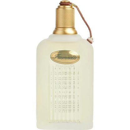 Faconnable Eau De Toilette by Faconnable