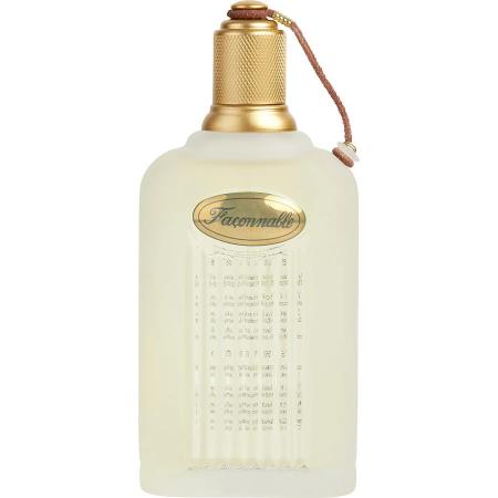 Faconnable Eau De Toilette by Faconnable