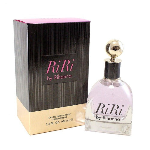 Rihanna Riri Eau De Parfum by Rihanna