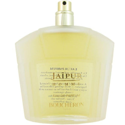 Jaipur Eau De Parfum by Boucheron