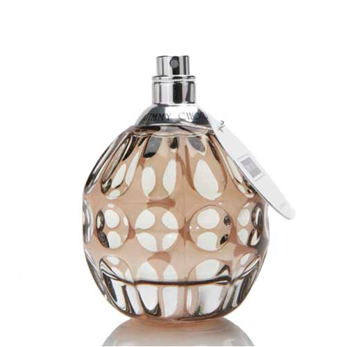 Jimmy Choo Eau De Parfum by Jimmy Choo