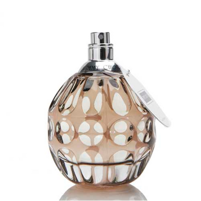 Jimmy Choo Eau De Parfum by Jimmy Choo