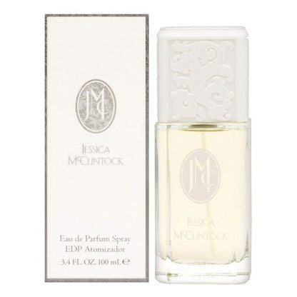 Jessica Mcclintock Eau De Parfum by Jessica McClintock