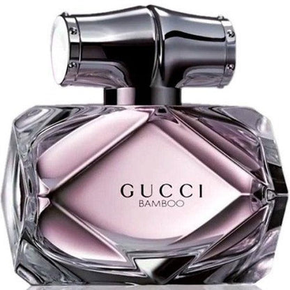 Gucci Bamboo Eau De Parfum by Gucci