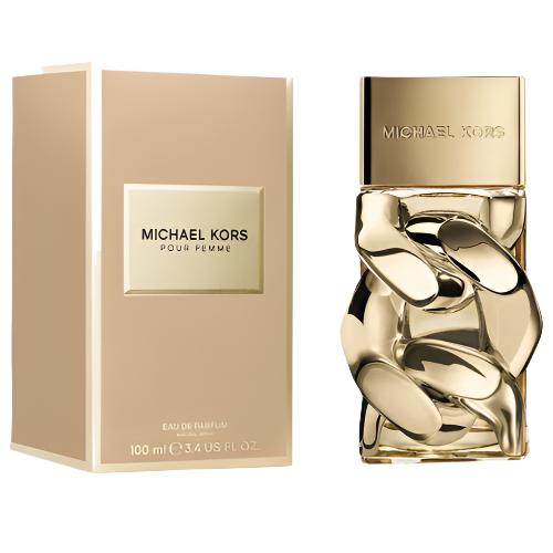 Michael Kors Eau De Parfum by Michael Kors