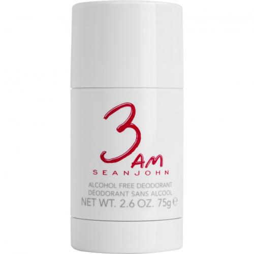 Sean John 3 Am Deodorant Stick Alcohol Free by Sean John