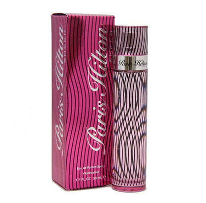 Paris Hilton Eau De Parfum by Paris Hilton