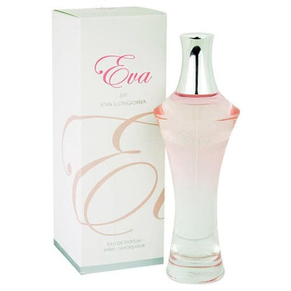 Eva By Eva Longoria Eau De Parfum by Eva Longoria