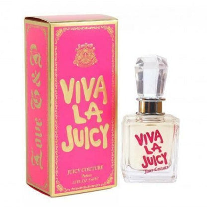 Viva La Juicy Parfum by Juicy Couture