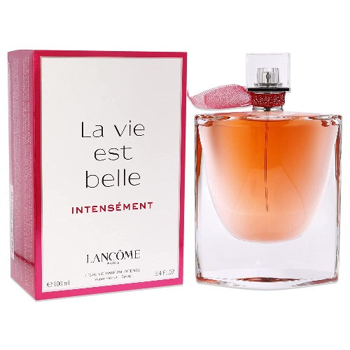 La Vie Est Belle Intensement Eau De Parfum Intense by Lancome