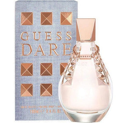 Guess Dare Eau De Toilette by Guess