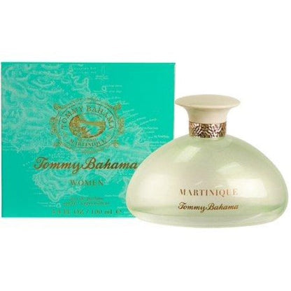 Tommy Bahama Set Sail Martinique Eau De Parfum by Tommy Bahama