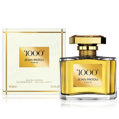 1000 Eau De Parfum by Jean Patou