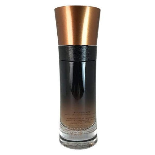Armani Code Profumo Eau De Parfum by Giorgio Armani