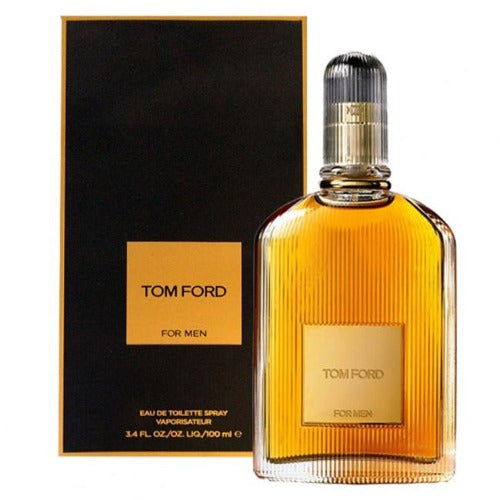 Tom Ford Eau De Toilette by Tom Ford