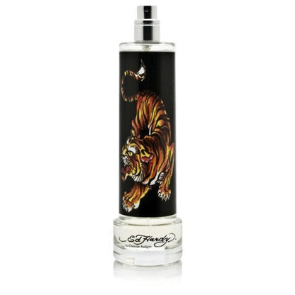 Ed Hardy Eau De Toilette by Christian Audigier