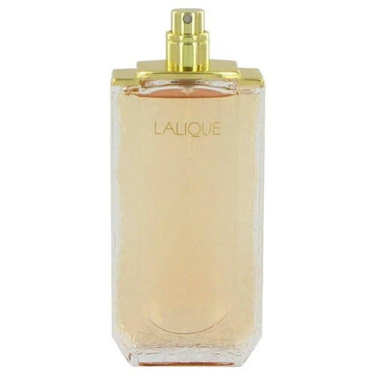Lalique Eau De Parfum by Lalique