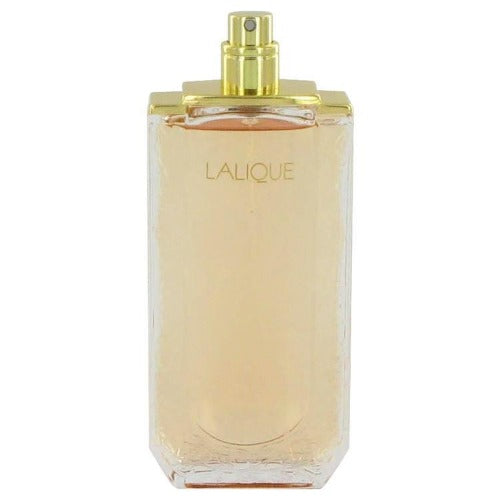 Lalique Eau De Parfum by Lalique