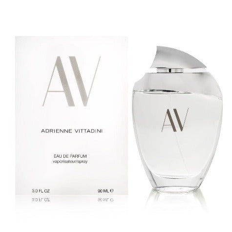 Av Eau De Parfum by Adrienne Vittadini