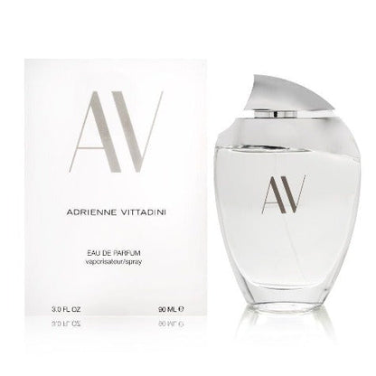 Av Eau De Parfum by Adrienne Vittadini