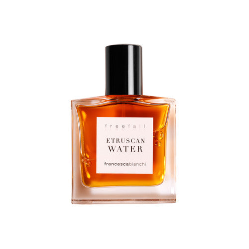 Etruscan Water Extrait De Parfum by Francesca Bianchi