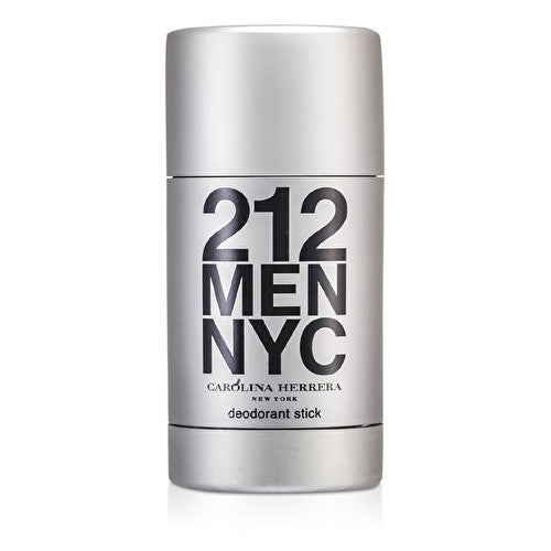 Carolina Herrera 212 Deodorant by Carolina Herrera