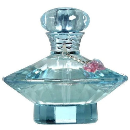 Britney Spears Curious Eau De Parfum by Britney Spears