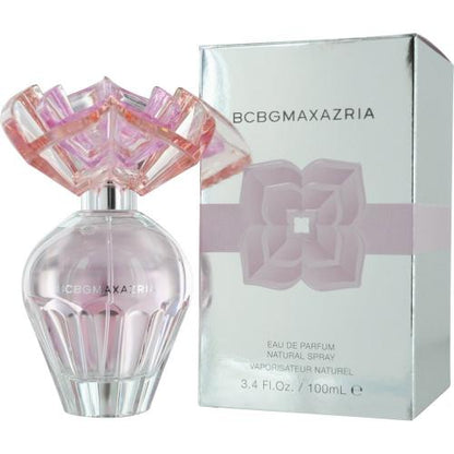 Bcbg Max Azria Eau De Parfum by Max Azria