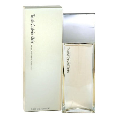 Truth Eau De Parfum by Calvin Klein