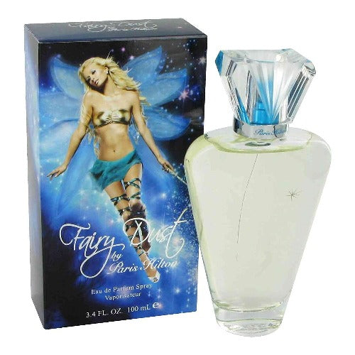Fairy Dust Eau De Parfum by Paris Hilton