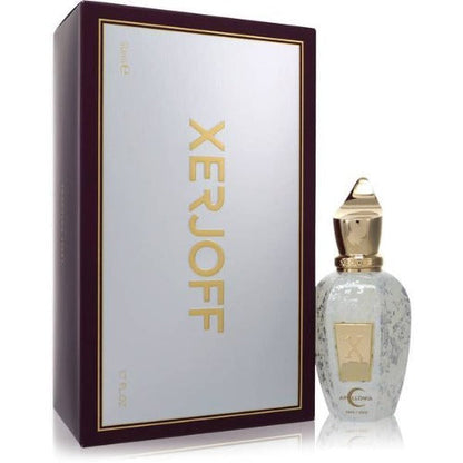 Xerjoff Shooting Stars Appollonia Eau De Parfum by Xerjoff