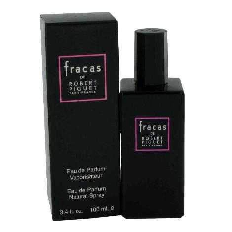 Robert Piguet Fracas Eau De Parfum by Robert Piguet