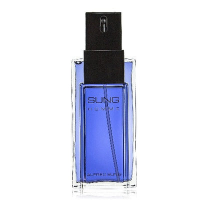Alfred Sung Homme Eau De Toilette by Alfred Sung