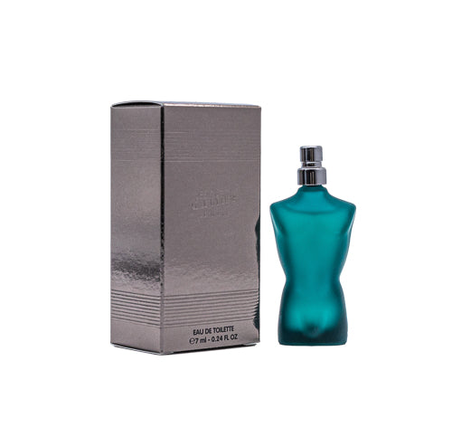 Jean Paul Gaultier Le Male Eau De Toilette by Jean Paul Gaultier