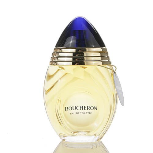 Boucheron Eau De Toilette by Boucheron