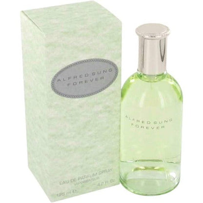 Forever Eau De Parfum by Alfred Sung