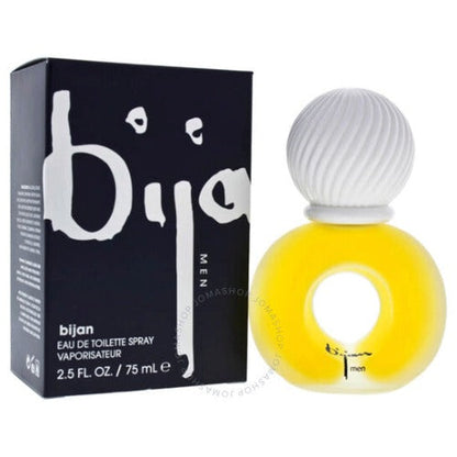 Bijan Eau De Toilette by Bijan