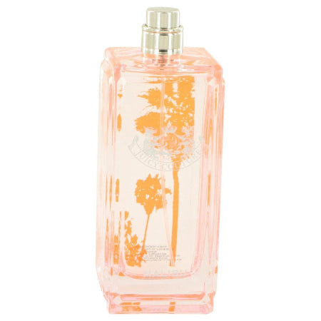 Juicy Couture Malibu Eau De Toilette by Juicy Couture