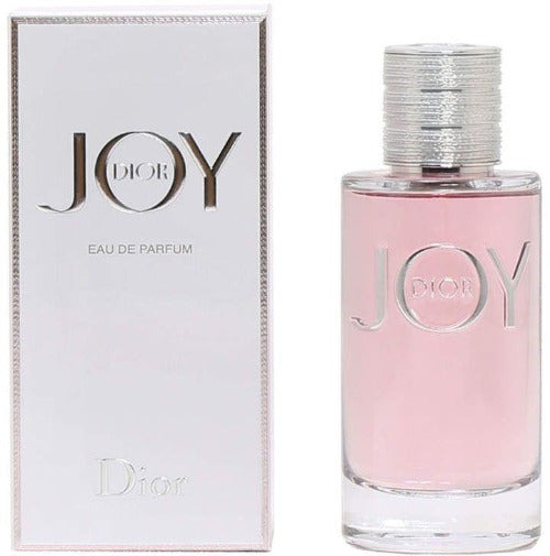 Dior Joy Eau De Parfum by Christian Dior
