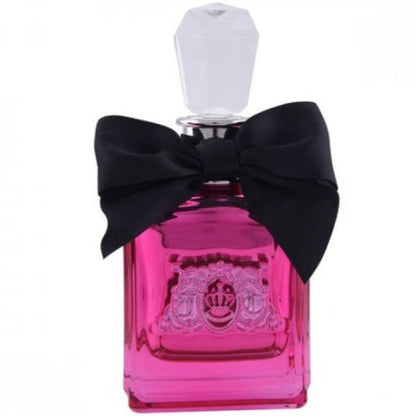 Viva La Juicy Noir Eau De Parfum by Juicy Couture