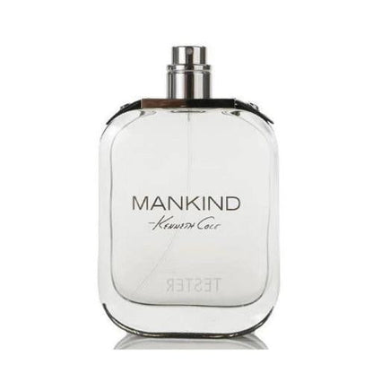 Kenneth Cole Mankind Eau De Toilette by Kenneth Cole