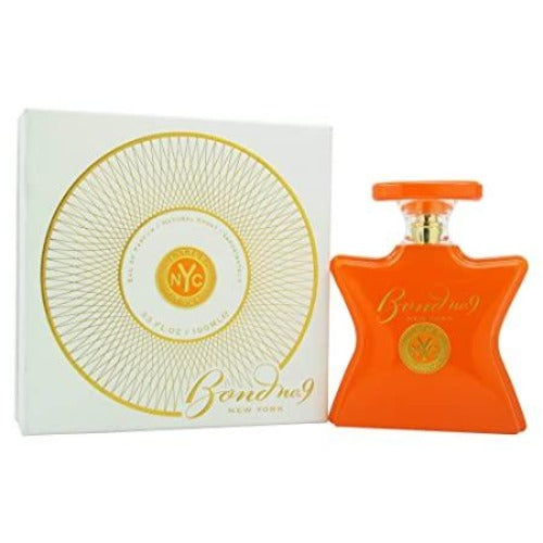 Bond No. 9 Little Italy Eau De Parfum by Bond No. 9
