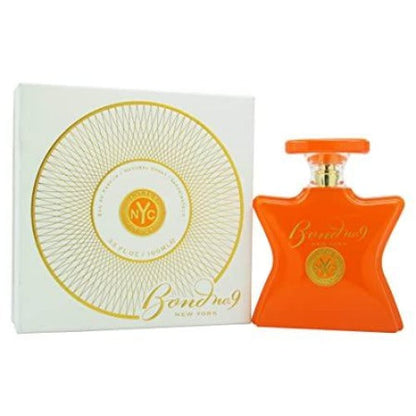 Bond No. 9 Little Italy Eau De Parfum by Bond No. 9