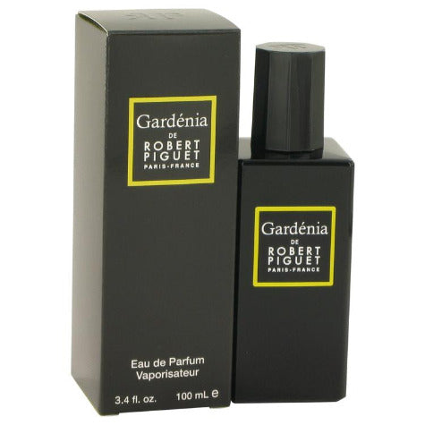 Robert Piguet Gardenia Eau De Parfum by Robert Piguet