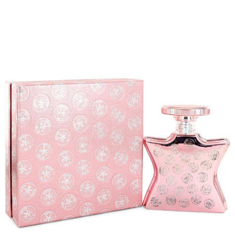 Bond No. 9 Gold Coast Eau De Parfum by Bond No. 9
