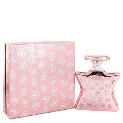 Bond No. 9 Gold Coast Eau De Parfum by Bond No. 9