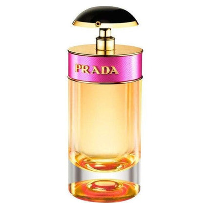 Prada Candy Eau De Parfum by Prada
