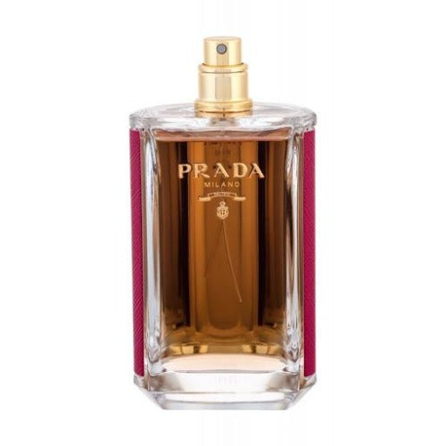 Prada La Femme Intense Eau De Parfum by Prada