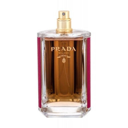 Prada La Femme Intense Eau De Parfum by Prada